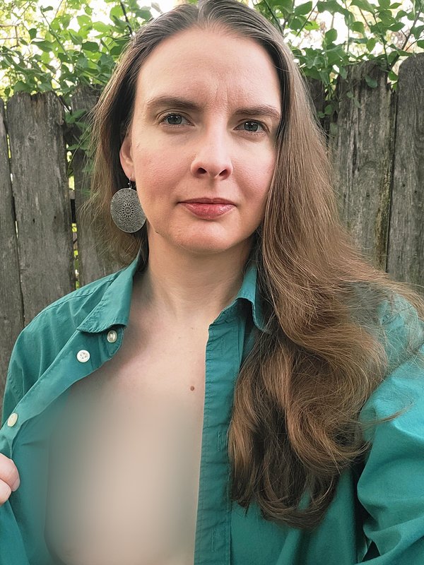 @clairebellebirdie - verified creator