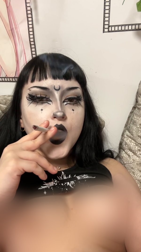 @hallokittens - verified creator