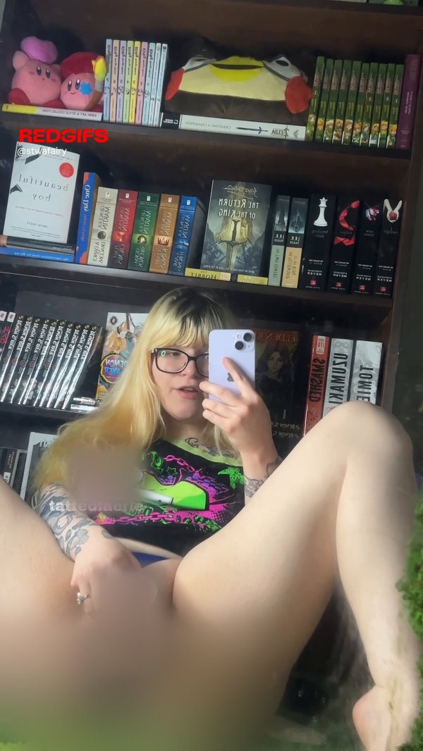 @thestwafairy