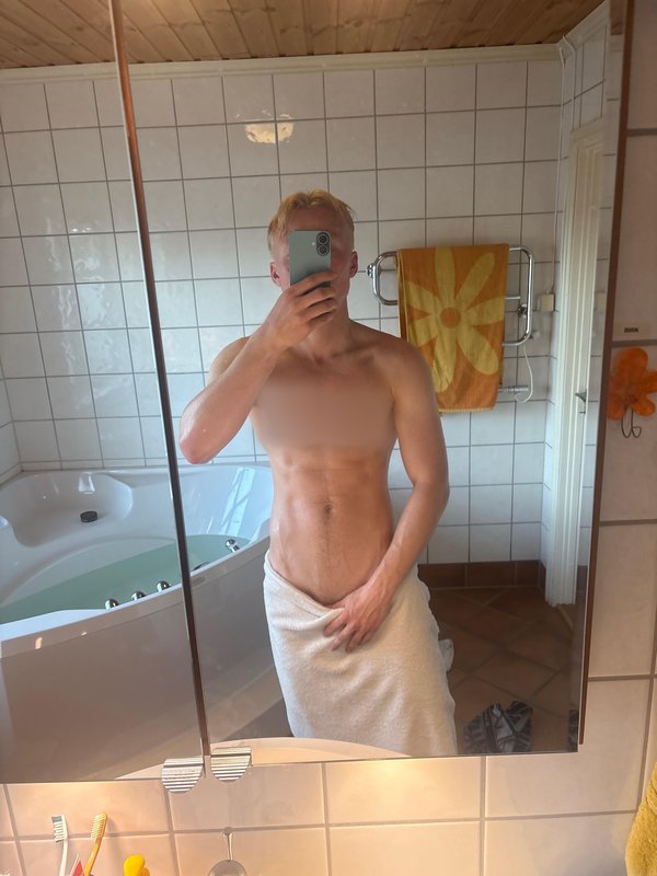 @dom_motion - verified creator