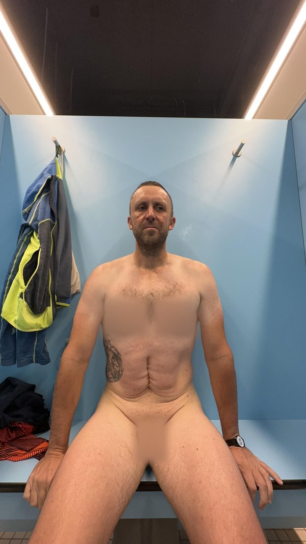 @runnerswilly - verified creator