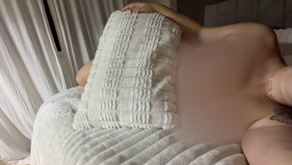 @lustfulaura69