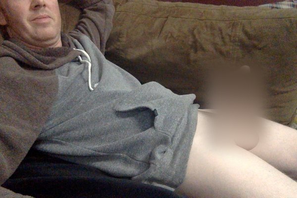 @runnerdude6 - verified creator