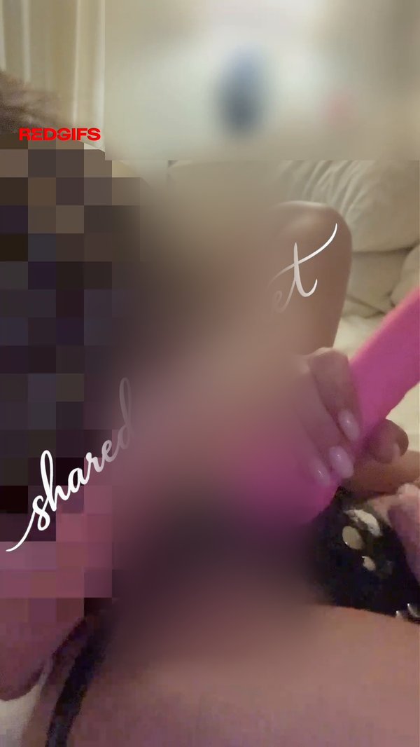 @sharedsexysecret
