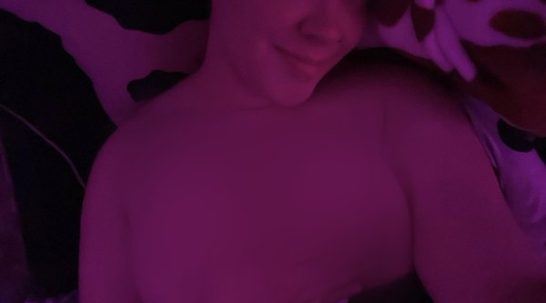 @naughtygirl22_ - verified creator
