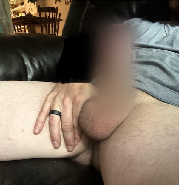 @littlebed7869
