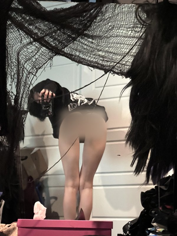 @vampytitties - verified creator