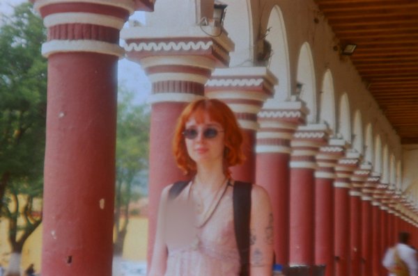 @nippy_hippie - verified creator