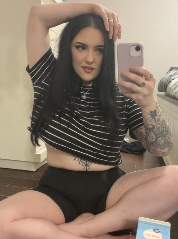 @alt_ravenn - verified creator