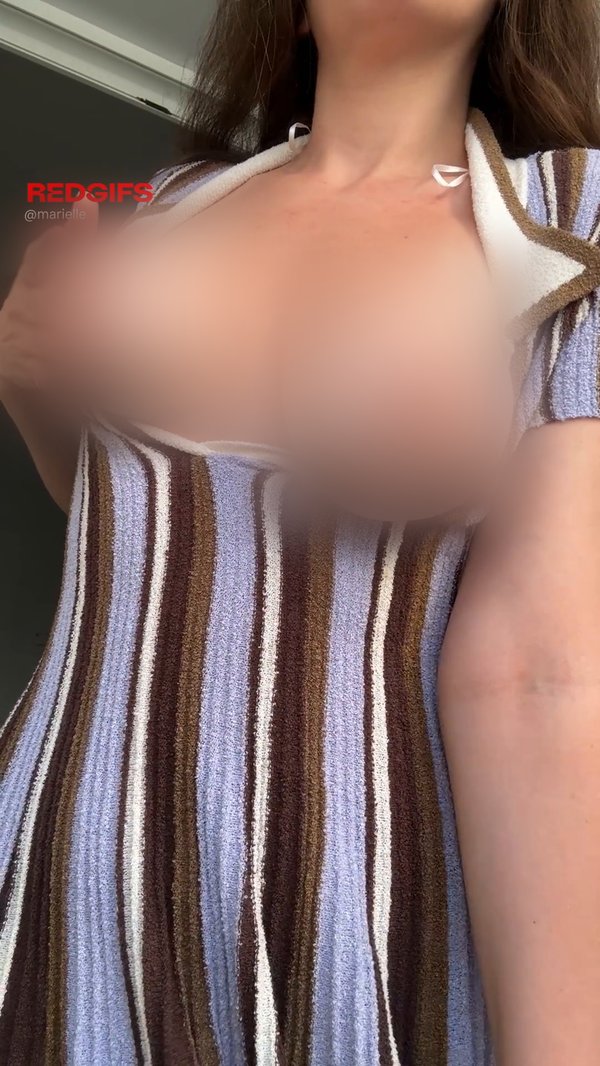 @marielle333