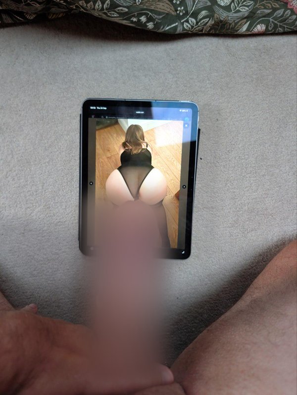 @naughty_silverstone - verified creator