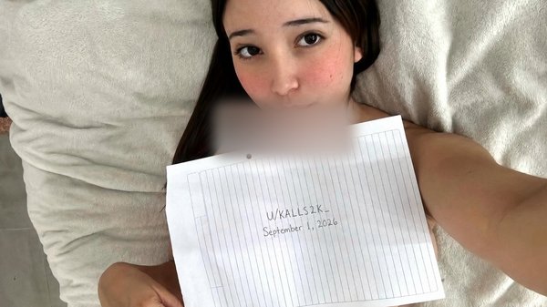 @jartanftw - verified creator