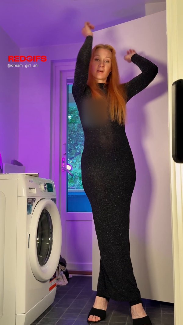 @dream_girl_ani