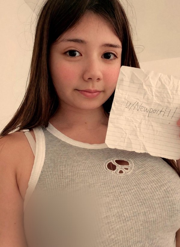 @emailfailer - verified creator