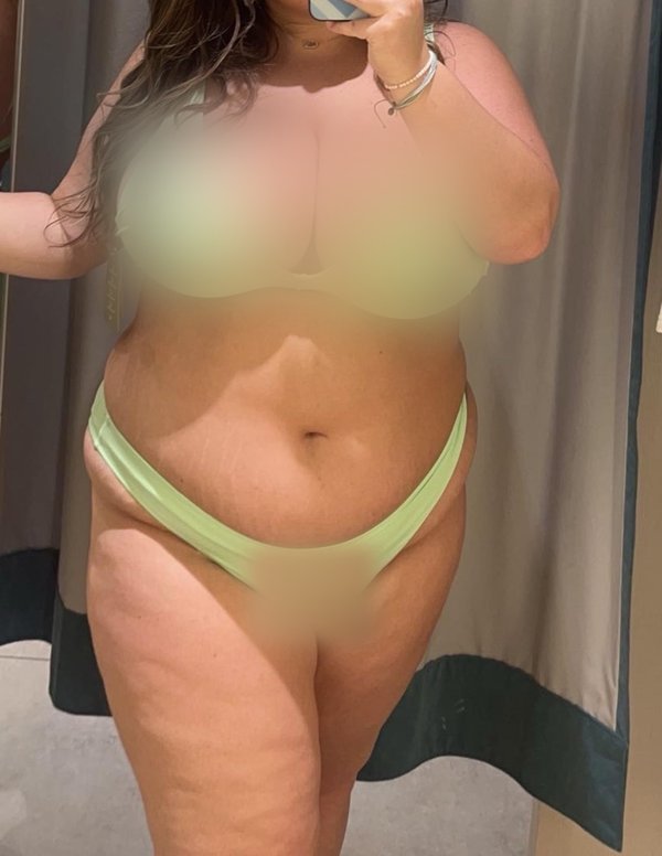 @milkymaeve07 - verified creator