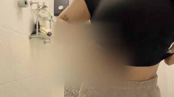 @silkframevoid - verified creator