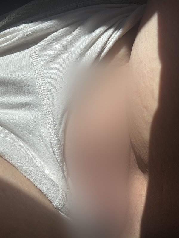 @hairless_slit79 - verified creator