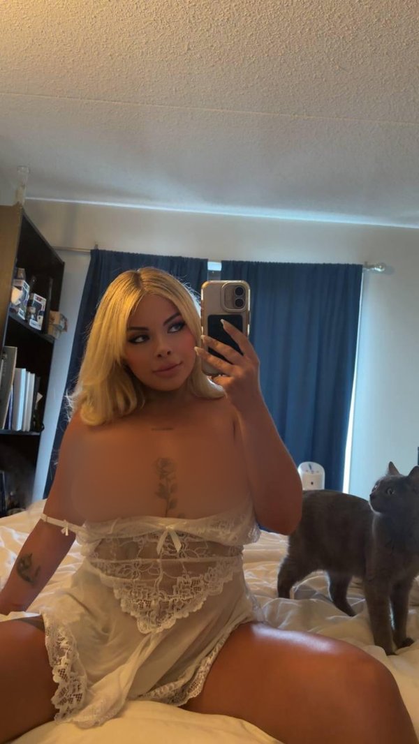 @imasshleyrae - verified creator
