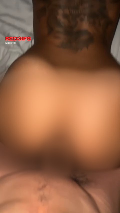 @bratbbylala