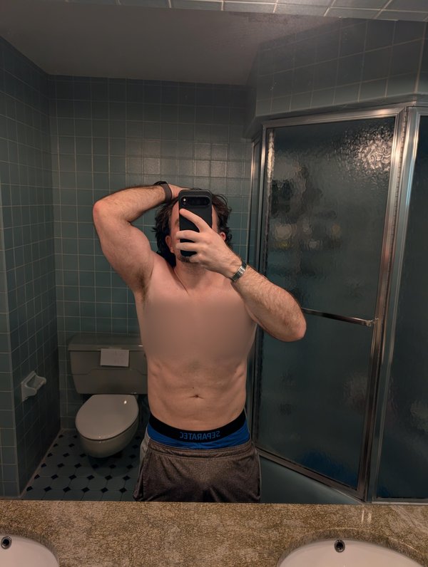 @asmythrowaway69