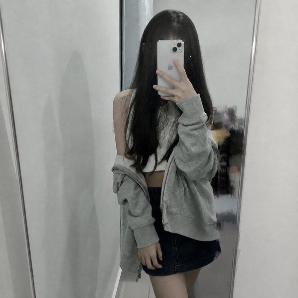 @zoomergiri - verified creator