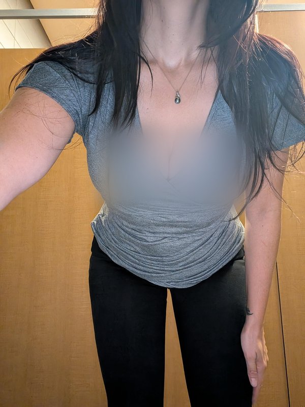 @daddysgoodlittlecs