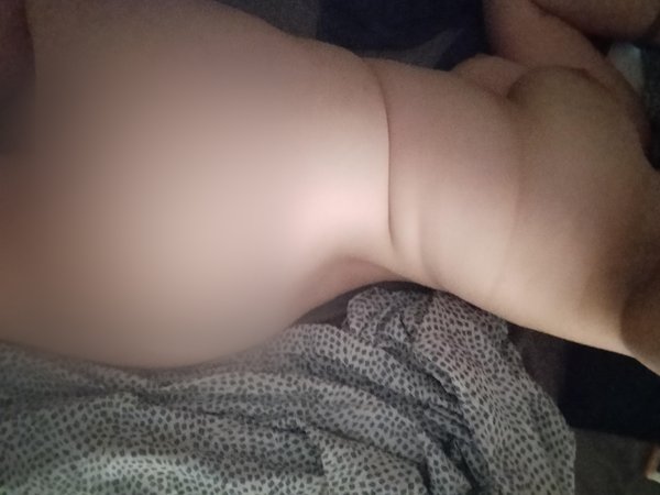 @basicbelgian