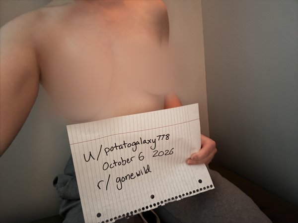 @potatogalaxy778 - verified creator