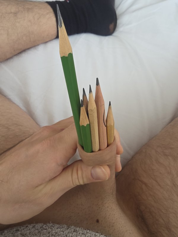 @art110