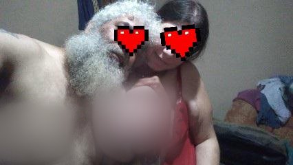 @featherywings66 - verified creator