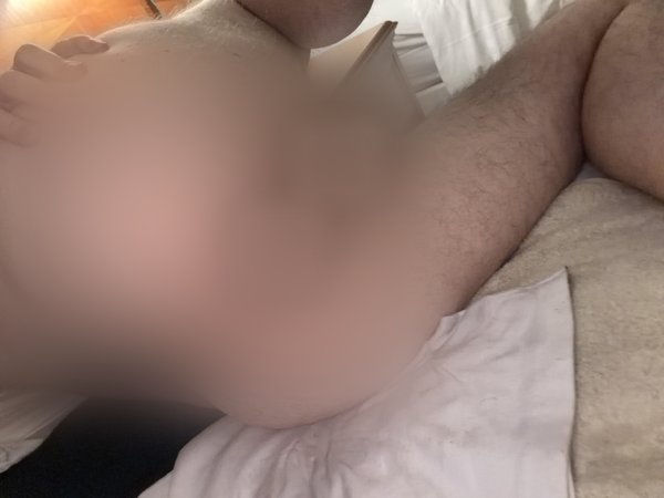 @kekbtm - verified creator