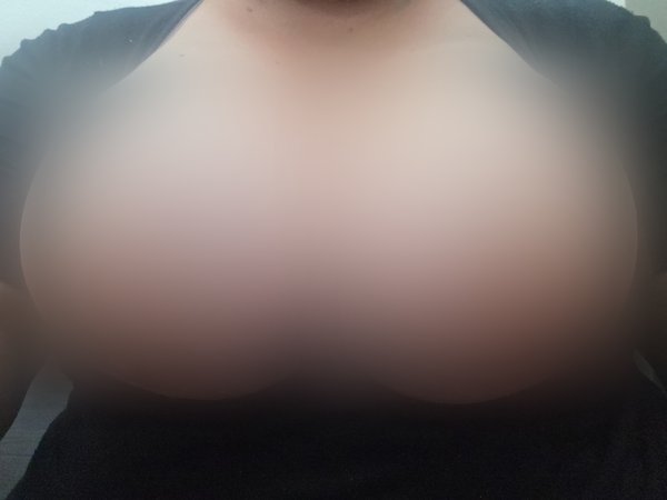 @naughty_neighbor_grl - verified creator