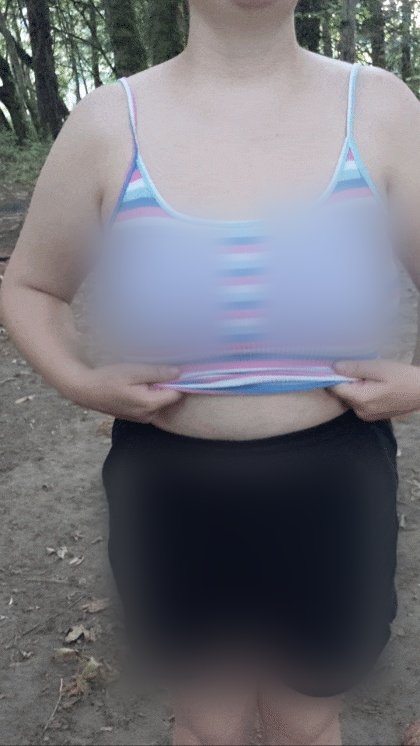 @bodyhistorical2149