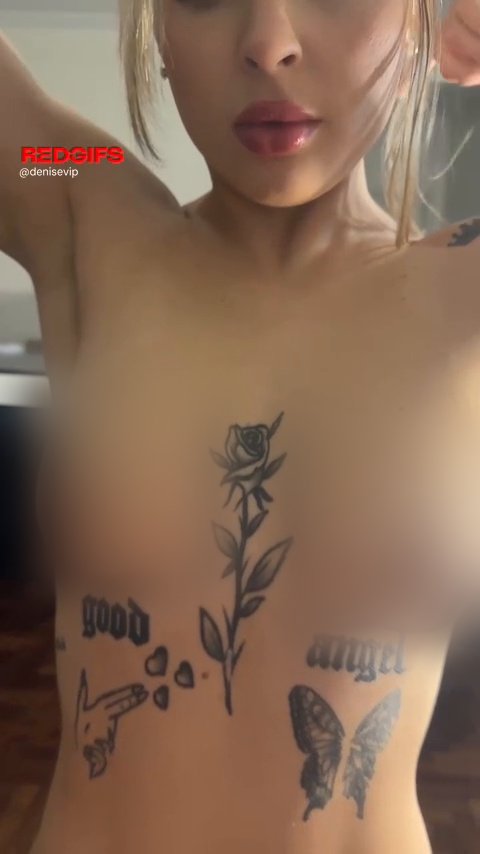 @notfoxyxo