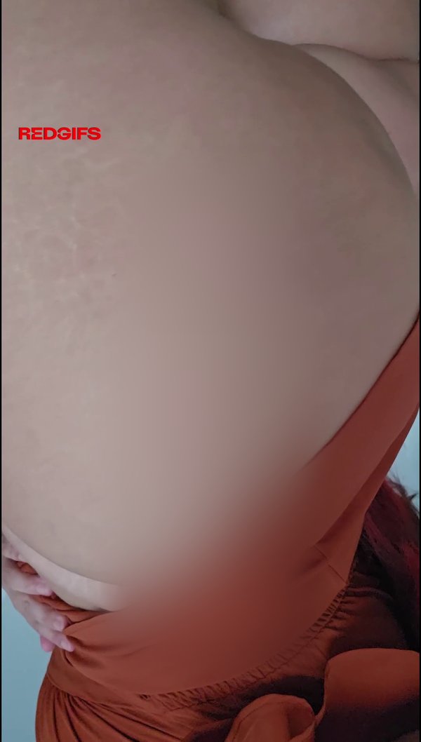 @xpicygrae