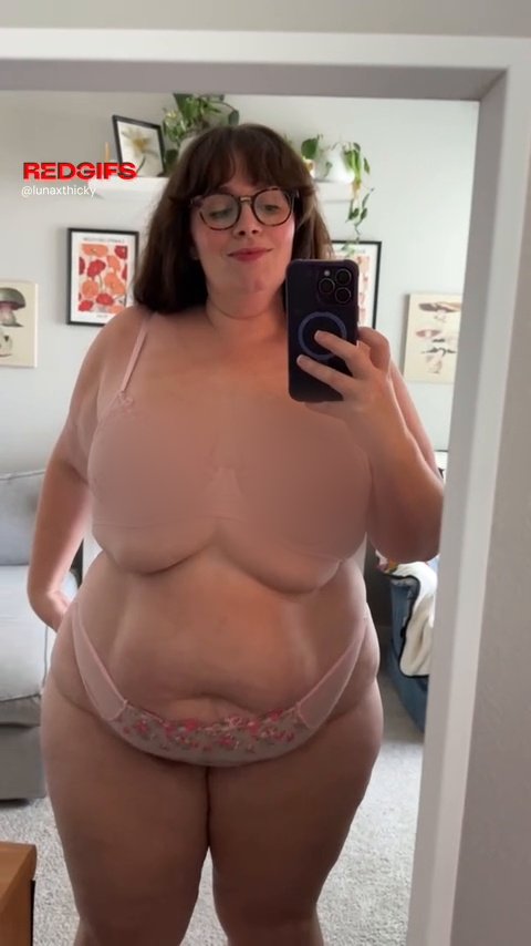 @lunaxthicky