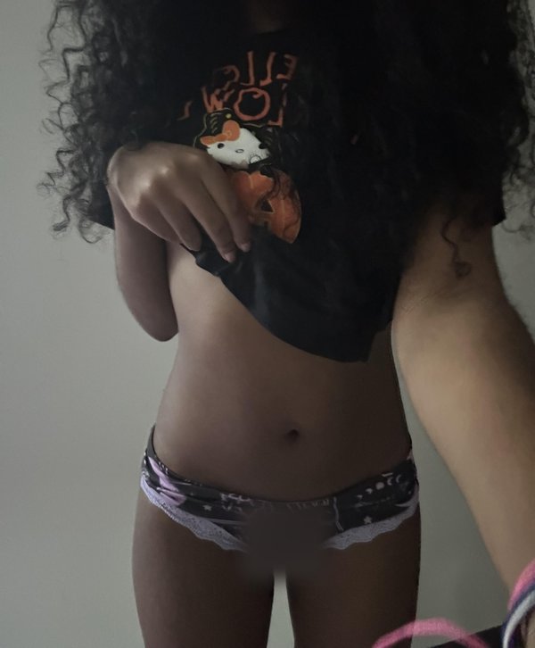 @tall-creme2114 - verified creator