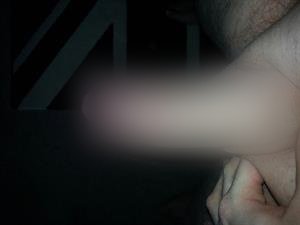 @mysticgnome22 - verified creator