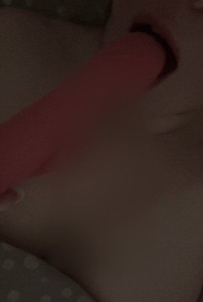 @appropriate-bell-965 - verified creator