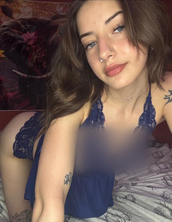@softlust_ - verified creator