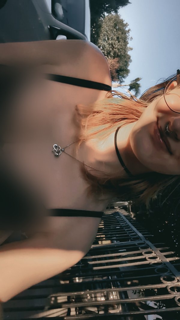 @cublumi - verified creator
