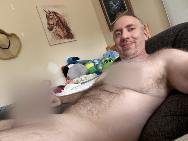 @thecatnerd101 - verified creator