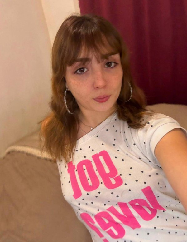 @wellthatsjustpeachy - verified creator