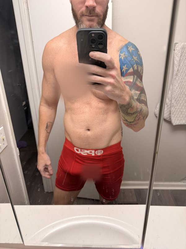 @appropriate_vast3589 - verified creator
