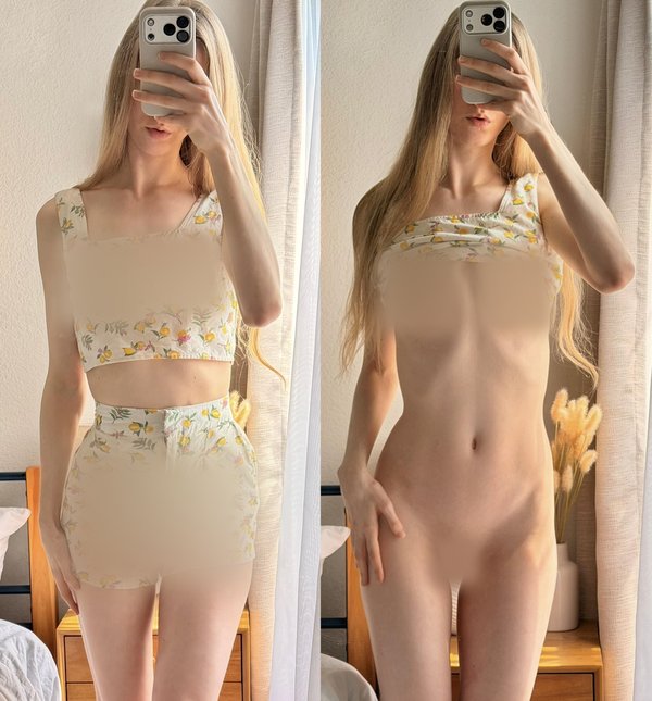 @sierralumen