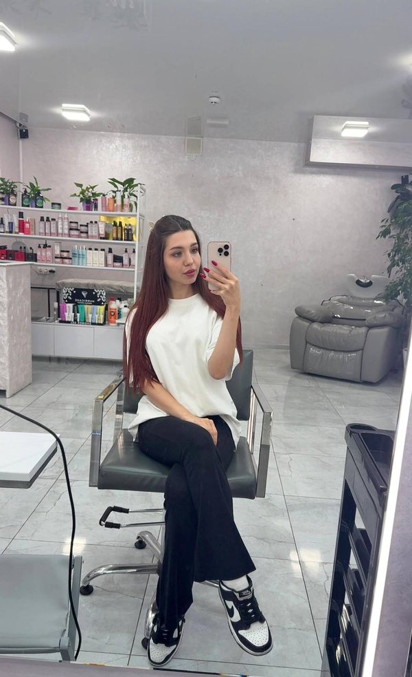 @linaxttx - verified creator
