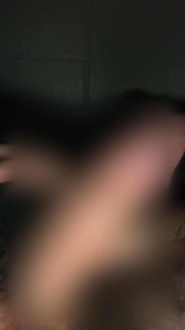@ok-room-6660 - verified creator