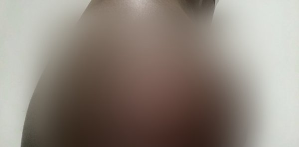 @fitcontact6050 - verified creator