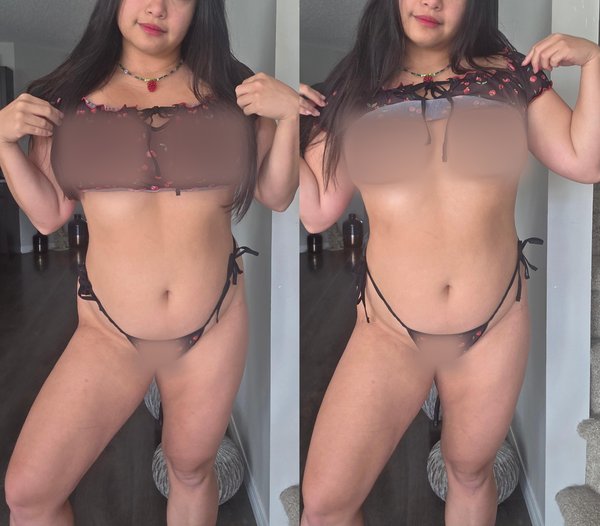 @babypeach_for_you - verified creator
