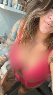 @handful_heather420